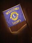 ausf&uuml;hrlicher Artikel zu: Preisverleihung Lions Club am 10. Mai 2012