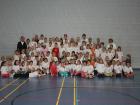 ausf&uuml;hrlicher Artikel zu: M�nchner Fitnesstest Dezember 2011