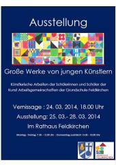 Einladung kennenlernen schule