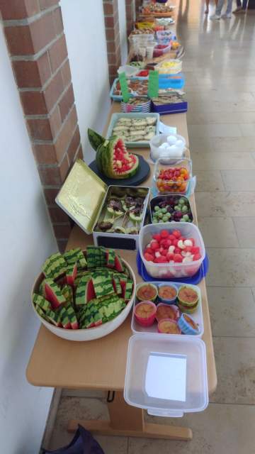 gesund3 gesund3