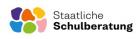 ausführlicher Artikel zu: Schulberatungszentrum Feldkirchen im Landkreis München