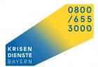 ausführlicher Artikel zu: Krisendienst Oberbayern