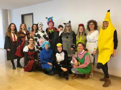 Großansicht in neuem Fenster: Bild Fasching25