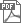 weiterführendes PDF: Krisendienst Oberbayern