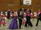 Fasching 2011_9