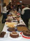 Weihnachtsbasar 2011_13