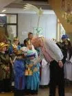 Sternsinger_4