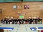 Schulbeginn16_1