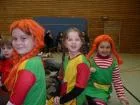 Fasching 2011_7