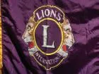 Lions club