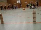 Sportfest der 1. Klassen_11