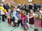 Schulbeginn13_16