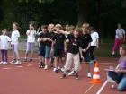 Sportfest2013_27