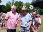 Sommerfest2016_5