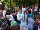 Sommerfest13_21