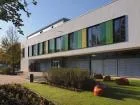 unsere Schule_18