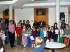 Vernissage_7
