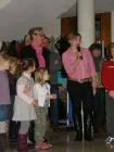Vernissage_12