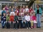 Klasse 1c