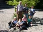 Siegerehrung 15_6