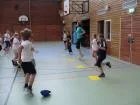 Sportfest2013_1