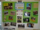 Lions Club 13