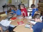 Kindergartenbesuch_7