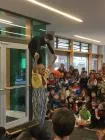 Fasching 3