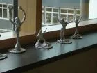 Kunst_9