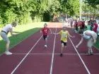 Lauf 2