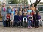 Klasse 3c