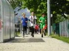 Lauf dich fit