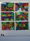 Kunst13_11
