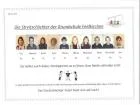 Streitschlichter 2013