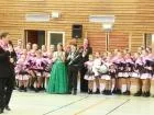 Fasching_8