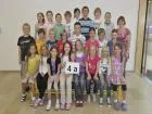 Klasse 4a