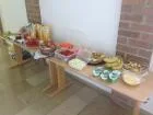 Gesundes Frühstück_4