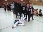 Kirnarra12_8