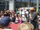 Sommerfest13_13