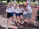 Sportfest_6
