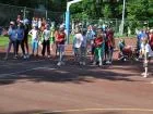 Sportfest 2011_12