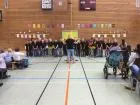 Schuleinschreibung 2017 13