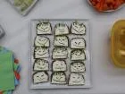 Gesundes Frühstück 12_3