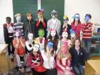 Gipsmasken_2