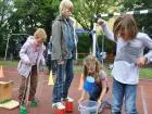 Sommerfest 2011_11