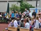 Siegerehrung 2011_9