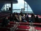 Moschee_2