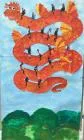 Kunst 3