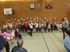 Schulbeginnsfeier 3