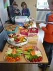 Gesundes Frühstück 2014_12